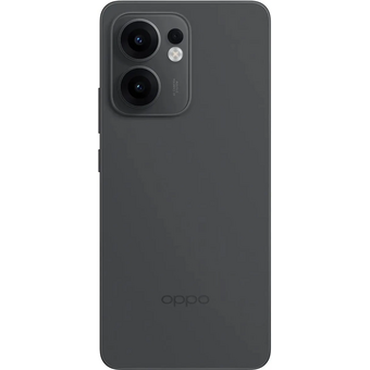  Смартфон OPPO Reno 13F 8/256Gb Gray 