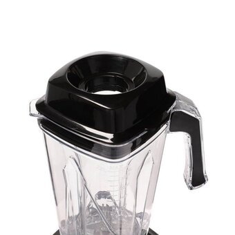  Блендер Viatto VA-BL2225B 