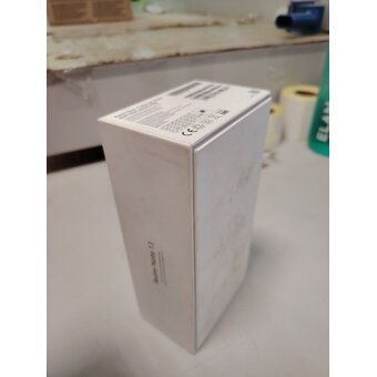  УЦ Смартфон Xiaomi Redmi Note 13 8/256 Black EU (плохая упаковка, б/у, перепрошивка и сброс настроек до рекомендованных) 
