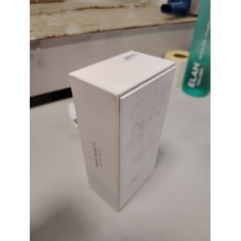  УЦ Смартфон Xiaomi Redmi Note 13 8/256 Black EU (плохая упаковка, б/у, перепрошивка и сброс настроек до рекомендованных) 
