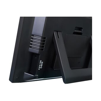  Термогигрометр Levenhuk Wezzer Plus LP10 (78891) 