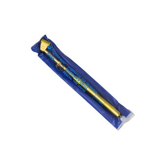  Индикатор для проверки давления в шинах Forsage F-S480(57013) 