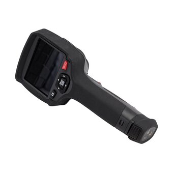  Тепловизор СЕМ DT-983 (875245) 