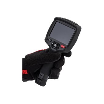  Тепловизор СЕМ DT-983 (875245) 