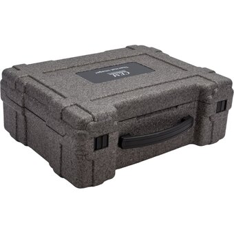  Тепловизор СЕМ DT-983 (875245) 