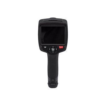  Тепловизор СЕМ DT-983 (875245) 