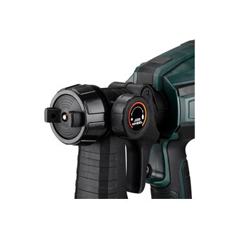  Краскопульт Zitrek ZKSG600 (085-1053) 600Вт 