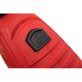  Краскопульт ATLET PRG500G2 