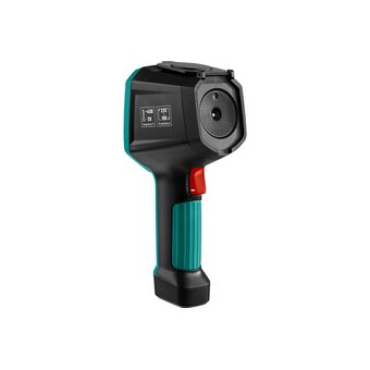  Тепловизор KRAFTOOL GTC 400 (45750) 