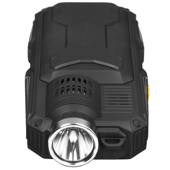  Мобильный телефон BQ 2835 Torch Black 