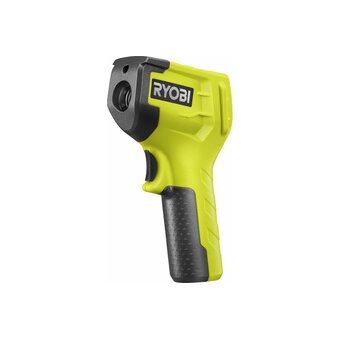  Пирометр Ryobi RBIRT08 (5133004866) 