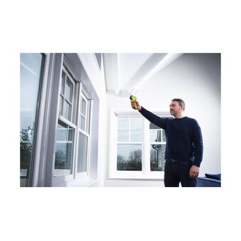  Пирометр Ryobi RBIRT08 (5133004866) 