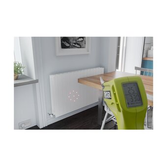  Пирометр Ryobi RBIRT08 (5133004866) 