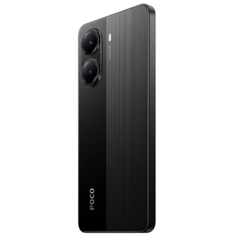  Смартфон Xiaomi Poco X7 Pro 12/512 Black EU 