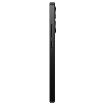  Смартфон Xiaomi Poco X7 Pro 12/512 Black EU 
