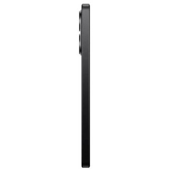  Смартфон Xiaomi Poco X7 Pro 12/512 Black EU 