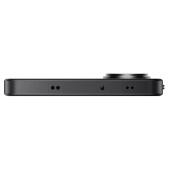  Смартфон Xiaomi Poco X7 Pro 12/512 Black EU 