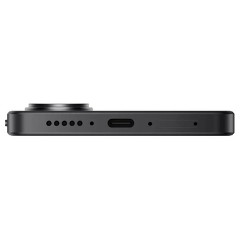  Смартфон Xiaomi Poco X7 Pro 12/512 Black EU 
