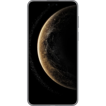  Смартфон HUAWEI Mate 70 Pro PLR-L29 (51098DTH) 12/512GB Black 