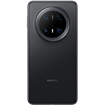  Смартфон HUAWEI Mate 70 Pro PLR-L29 (51098DTH) 12/512GB Black 