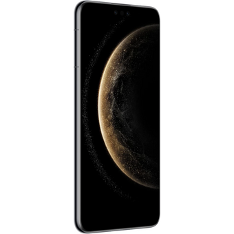  Смартфон HUAWEI Mate 70 Pro PLR-L29 (51098DTH) 12/512GB Black 