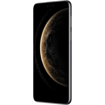 Смартфон HUAWEI Mate 70 Pro PLR-L29 (51098DTH) 12/512GB Black 
