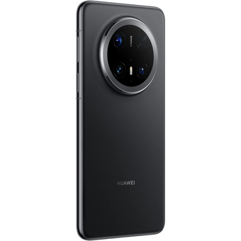  Смартфон HUAWEI Mate 70 Pro PLR-L29 (51098DTH) 12/512GB Black 