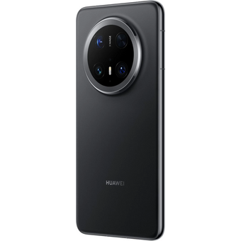  Смартфон HUAWEI Mate 70 Pro PLR-L29 (51098DTH) 12/512GB Black 