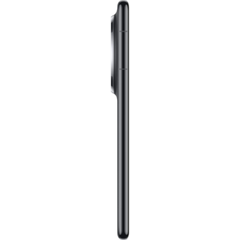  Смартфон HUAWEI Mate 70 Pro PLR-L29 (51098DTH) 12/512GB Black 
