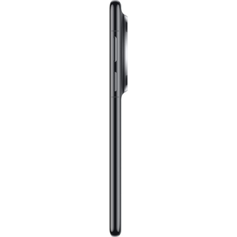  Смартфон HUAWEI Mate 70 Pro PLR-L29 (51098DTH) 12/512GB Black 