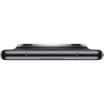  Смартфон HUAWEI Mate 70 Pro PLR-L29 (51098DTH) 12/512GB Black 