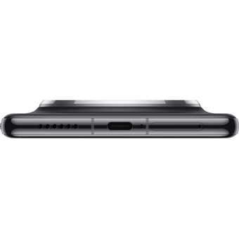  Смартфон HUAWEI Mate 70 Pro PLR-L29 (51098DTH) 12/512GB Black 