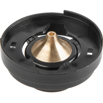 Краскораспылитель Wortex CPS 1808 ALL1 (0333263) без АКБ и ЗУ   Краскораспылитель Wortex CPS 1808 ALL1 (0333263) без АКБ и ЗУ