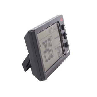  Термогигрометр RGK TH-12 (776462) 