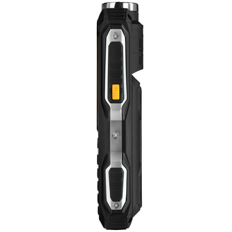  Мобильный телефон BQ 2835 Torch Black 