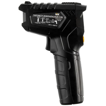  Пирометр IEK Arma2L 5IT2B (A2L5-IT12-02) 