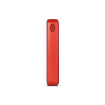  Внешний аккумулятор TTEC 2BB213GK ChargeUp Pro LCD 20.000mAh PD 20W Powerbank Red 