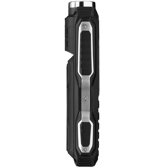  Мобильный телефон BQ 2835 Torch Black 
