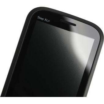  Мобильный телефон BQ Step XL+ 2820 (86183781) черный 
