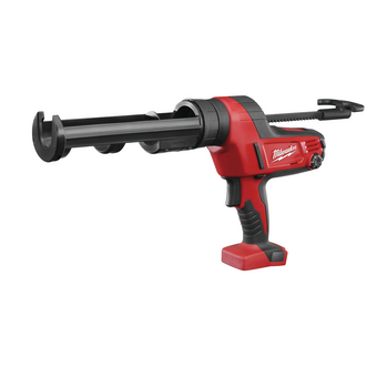  Клеевой пистолет Milwaukee C18 PCG/310C-0B (4933459637) 