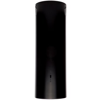  Вытяжка Konigin Ester Black/Black Glass 31 