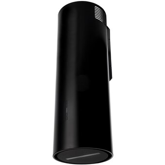  Вытяжка Konigin Ester Black/Black Glass 31 