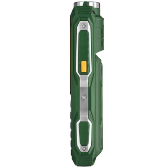  Мобильный телефон BQ 2835 Torch Dark Green 