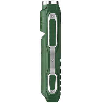  Мобильный телефон BQ 2835 Torch Dark Green 