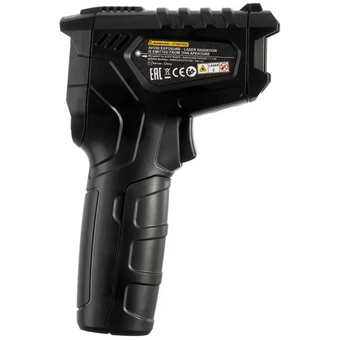  Пирометр IEK Arma2L 5IT2B (A2L5-IT12-02) 
