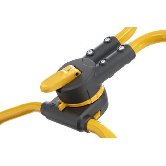  Газонокосилка Stiga Collector 548e S KIT 48V 2АКБ + ЗУ (2L0486008/ST1) 