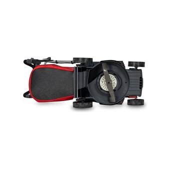  Газонокосилка Мобил К XME34 Комфорт (MBK0027786) 