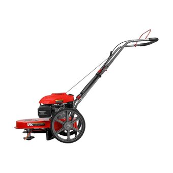  Газонокосилка ECO LG-820 (EC1553-7) 