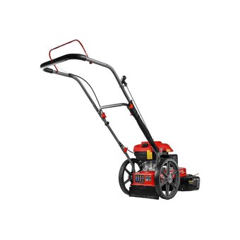  Газонокосилка ECO LG-820 (EC1553-7) 