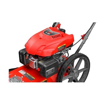  Газонокосилка ECO LG-820 (EC1553-7) 